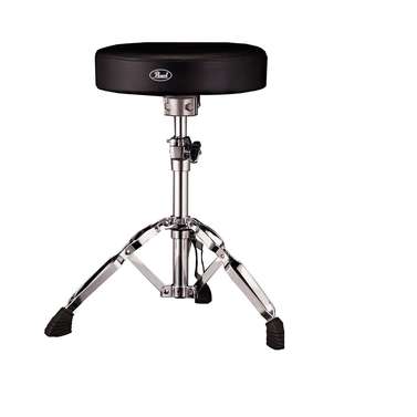 Pearl D930 Drum Throne