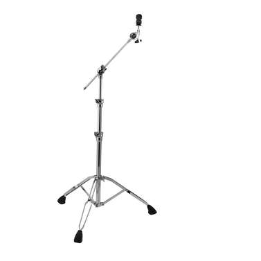Pearl B1030 Boom Cymbal Stand
