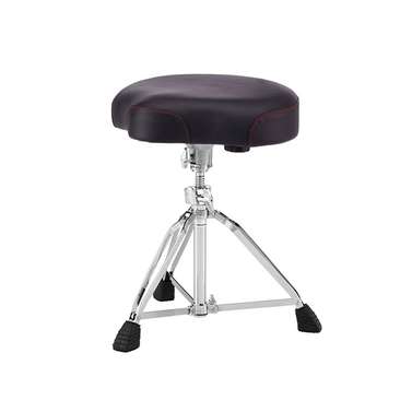 Pearl D3500 Saddle Drum Throne