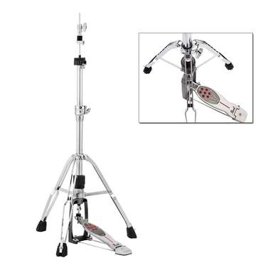 Pearl H1050 Series HiHat Stand