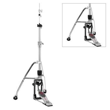 Pearl H2050 Eliminator HiHat Stand