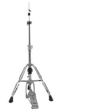 Pearl H930 Series HiHat Stand