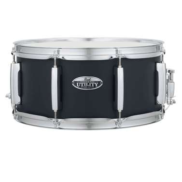 Pearl Modern Utility 14 x 6.5" Snare Drum