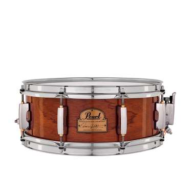 Pearl Omar Hakim Signature Snare Drum
