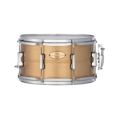 Pearl Primal Collective 14" x 8" Snare Drum (Brass)