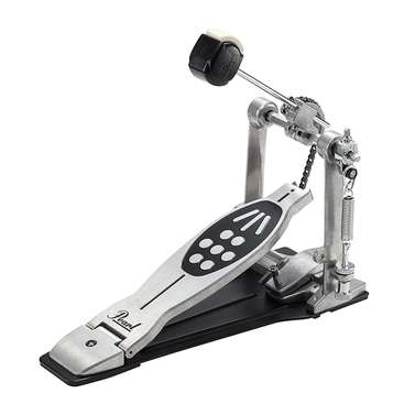 Pearl P920 Powershifter Bass Single Chain Drum Pedal