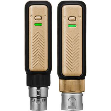 Positive Grid Spark LINK Wireless XLR Audio System