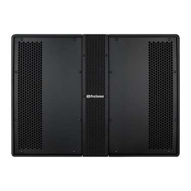 PreSonus CDL10P ABS Active Loudspeaker