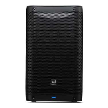PreSonus AIR XD 10 1200W Active 10" Loudspeaker w/ Bluetooth