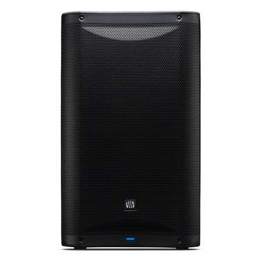 PreSonus AIR XD 12 1200W Active 12" Loudspeaker w/ Bluetooth
