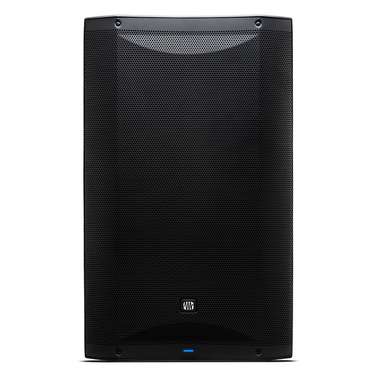 PreSonus AIR XD 15 1200W Active 15" Loudspeaker w/ Bluetooth