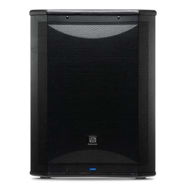 PreSonus AIR XD Sub 15 2000W 15" Subwoofer