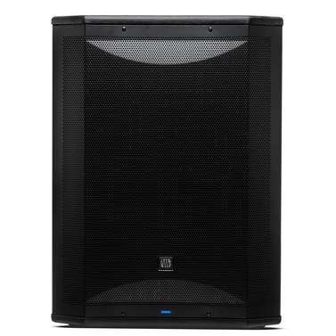 PreSonus AIR XD Sub 18 2000W 18" Subwoofer