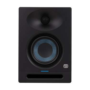 Presonus Eris Studio 4 Active 4" Studio Monitor (SINGLE)