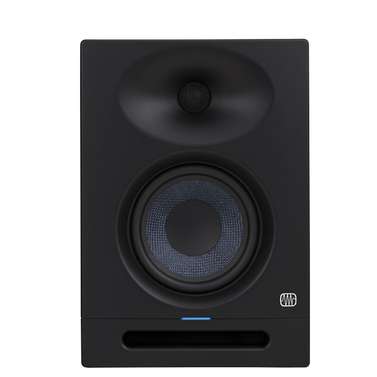 Presonus Eris Studio 5 Active 5" Studio Monitor (SINGLE)