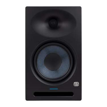 Presonus Eris Studio 8 Active 8" Studio Monitor (SINGLE)