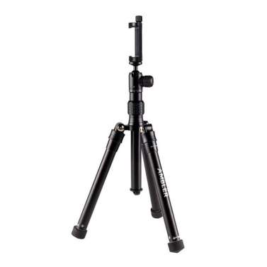 ProMaster Ambler Tripod Kit