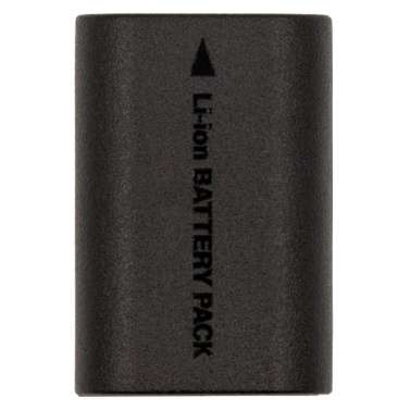 ProMaster Battery for Canon LP-E6P