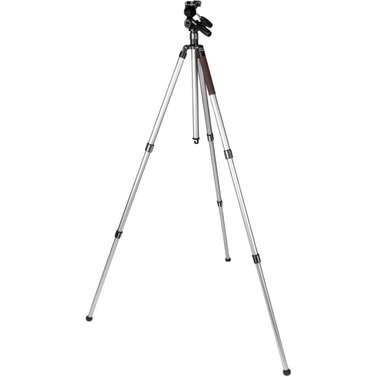 ProMaster Epoch 328/4W Tripod Kit