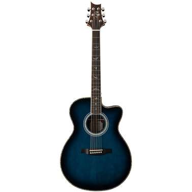 PRS SE A60E Acoustic Electric Guitar