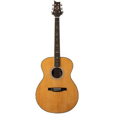 PRS SE T60E Tonare Grand Acoustic Electric Guitar