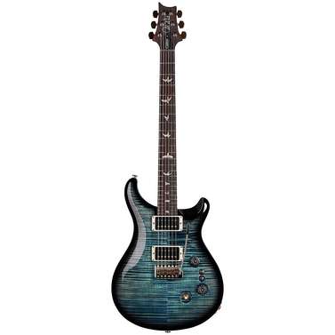 PRS Custom 24-08 Electric Guitar