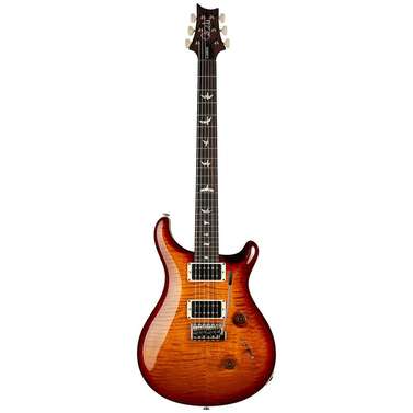 PRS Custom 24 Pattern Regular Neck Electric Guitar