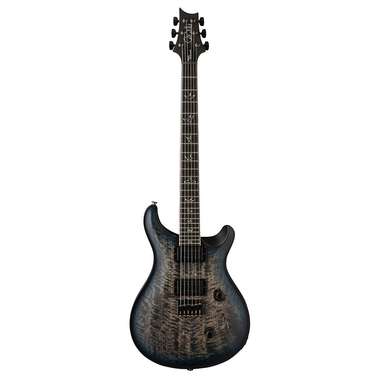 PRS Mark Holcomb Signature Guitar