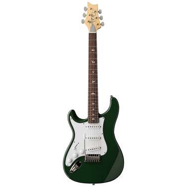 PRS SE Silver Sky Left-Hand Guitar w/ Rosewood Fingerboard