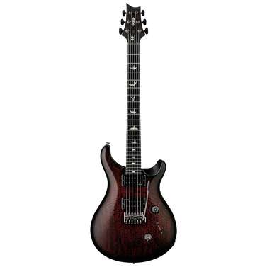 PRS 40th Anniversary Custom 24 Limited Edition Satin