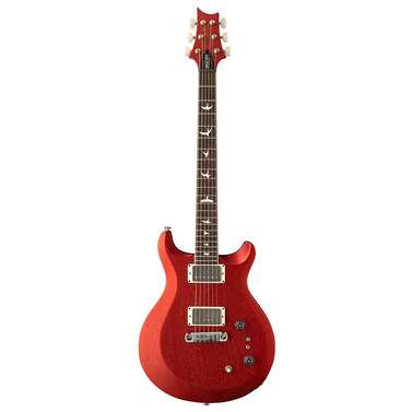 PRS S2 Mira 594 Electric Guitar
