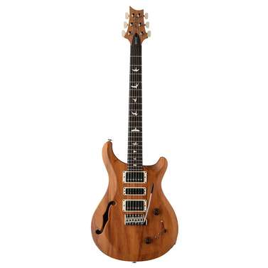 PRS S2 Special Semi Hollow Reclaimed Limited Edition