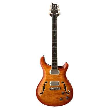 PRS SE Hollowbody II Piezo