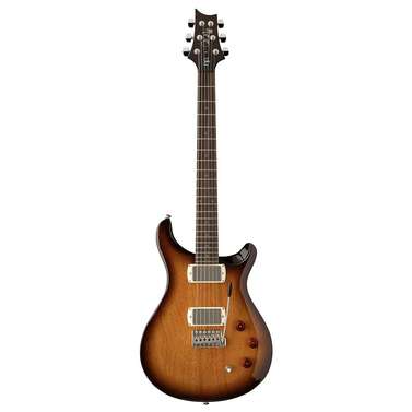 PRS SE DGT Standard Moons