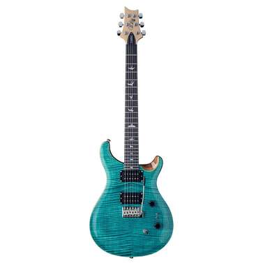 PRS SE Custom 24