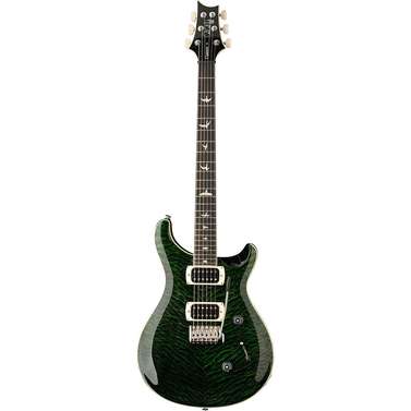PRS SE Custom 24 Quilt