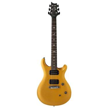 PRS SE CE24 Standard Satin Stoptail