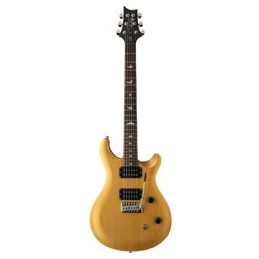 PRS SE CE24 Standard Satin