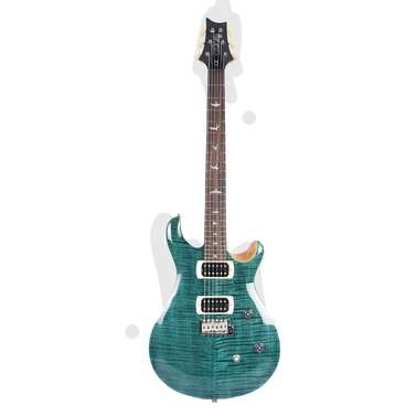 PRS SE CE24 Maple Top