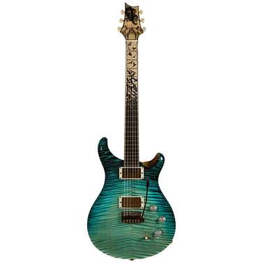 PRS Private Stock DGT