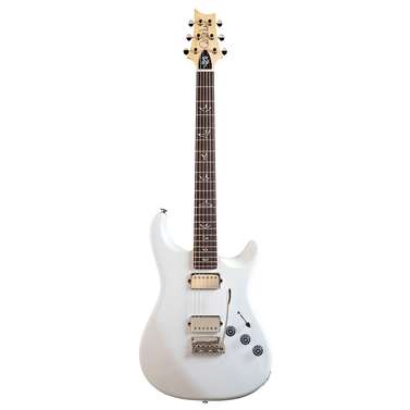 PRS Fiore HH Mark Lettieri Signature Electric Guitar