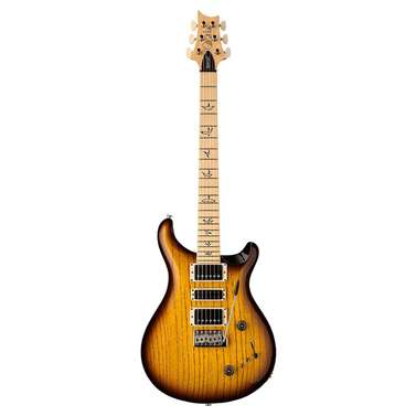 PRS Swamp Ash Special Maple Electric Guitar