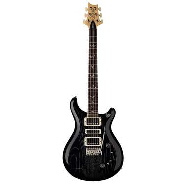 PRS Swamp Ash Special Electric Guitar