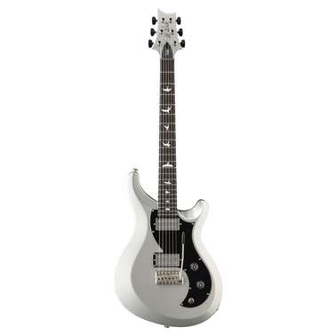 PRS S2 Vela HHT Electric