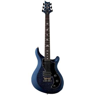 PRS S2 Vela Electric