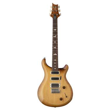 PRS S2 Studio Electric Guitar