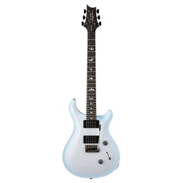 PRS S2 Standard 24 Electric Guitar