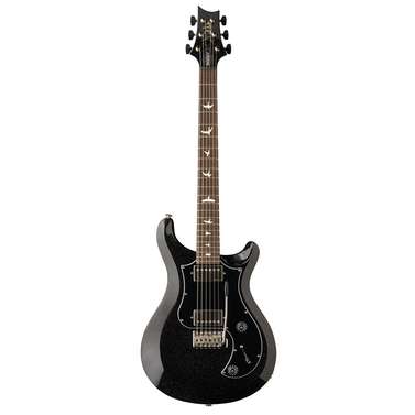 PRS S2 Standard 22 Electric