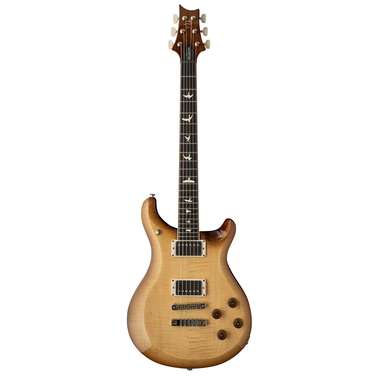 PRS S2 McCarty 594