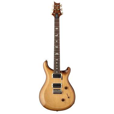 PRS S2 Custom 24 Electric Guitar
